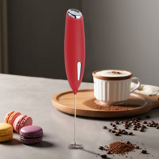 CreamPal - By Did It Products