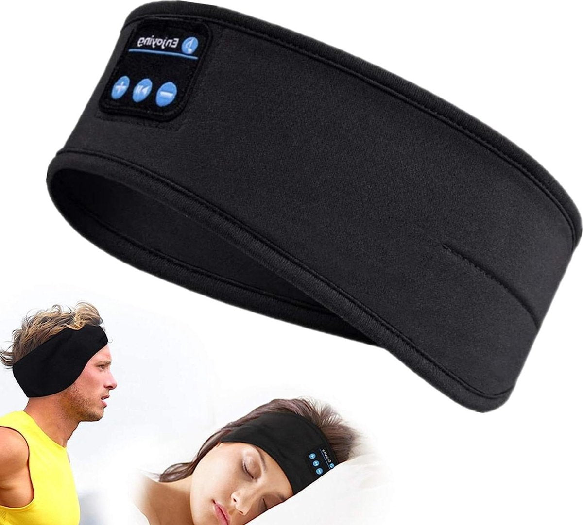 Easeband - By Did It Products