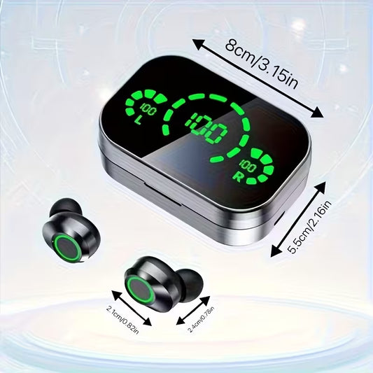 EarLantern - By Did It Products