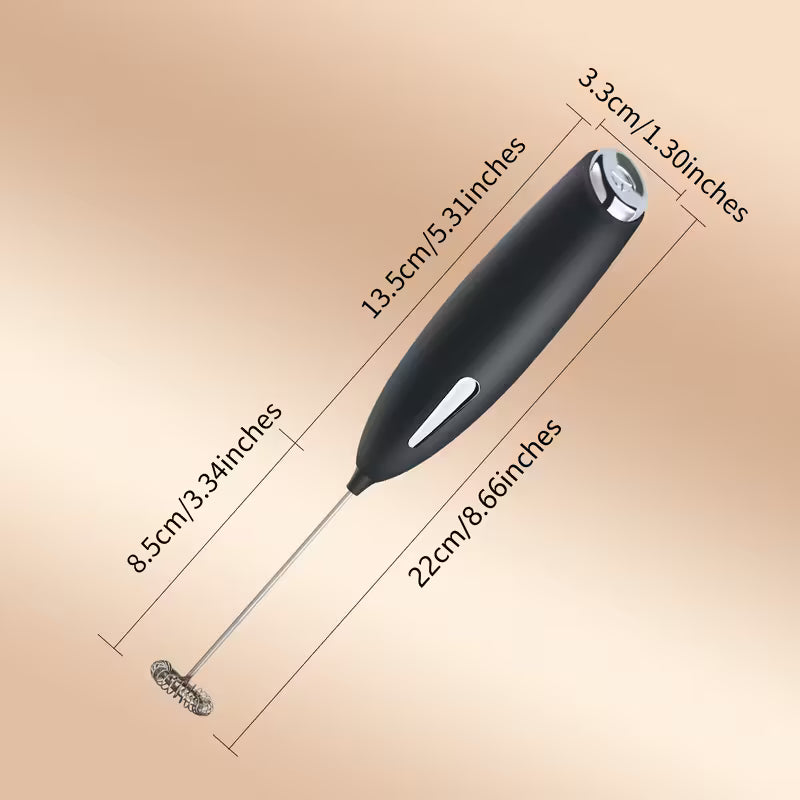 CreamPal - By Did It Products