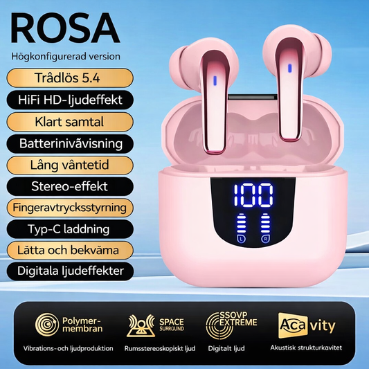 EarBuddies - By Did It Products