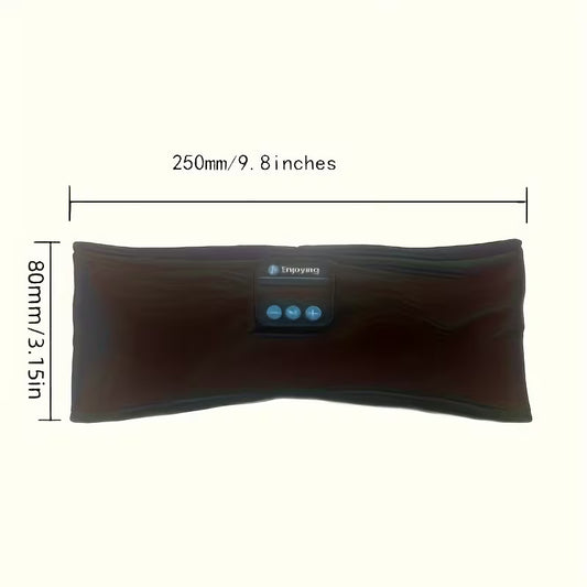 Easeband - By Did It Products