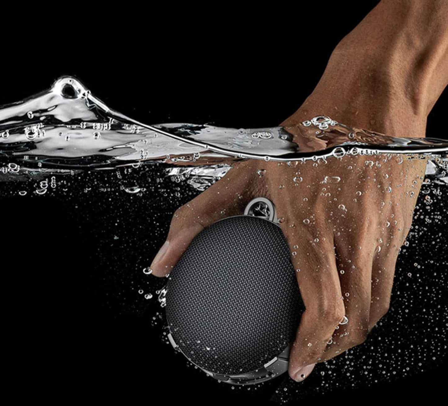 GoBeat - By Did It Products