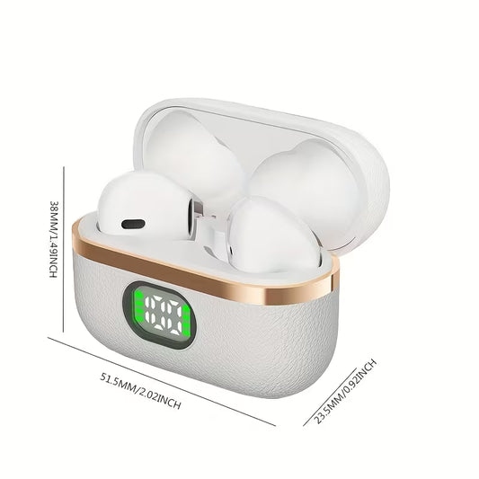EarPods - By Did It Products