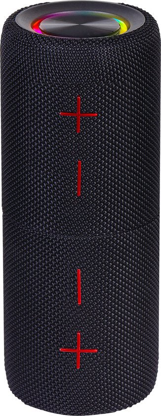 Splitbeat - By Did It Products