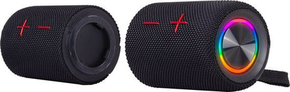 Splitbeat - By Did It Products