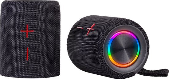 Splitbeat - By Did It Products