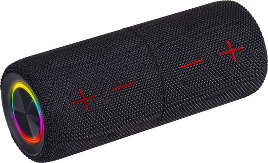 Splitbeat - By Did It Products