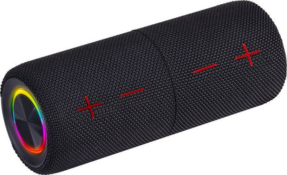 Splitbeat - By Did It Products