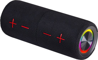 Splitbeat - By Did It Products