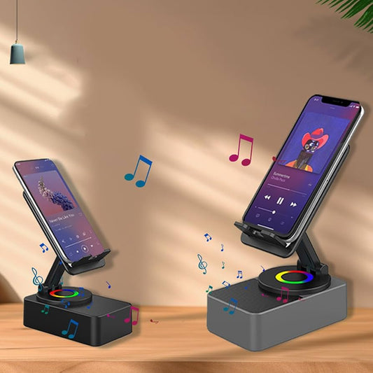 Tridock - By Did It Products