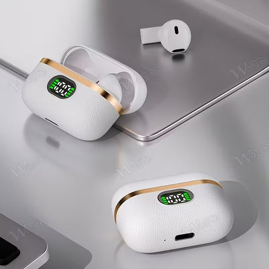 EarPods - By Did It Products