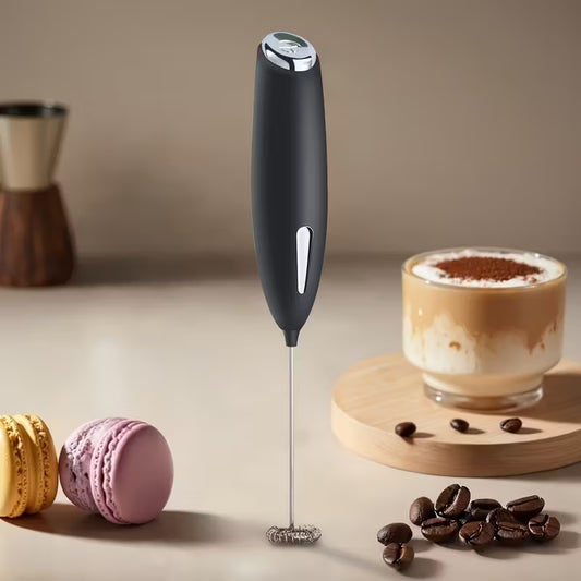 CreamPal - By Did It Products